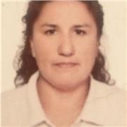 Maestra de Ciencias de la Administración, materias relacionadas, Recursos Humanos, Reingeniería de Procesos, Ética profesional, Administración y gestión de empresas
